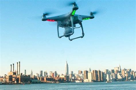 U­ç­a­k­ ­P­i­l­o­t­l­a­r­ı­n­ı­n­ ­D­r­o­n­e­ ­Ş­i­k­a­y­e­t­l­e­r­i­n­d­e­ ­T­e­h­l­i­k­e­l­i­ ­A­r­t­ı­ş­